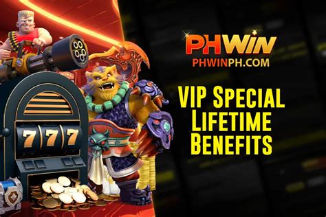 33phwin|Phwin Promotions.